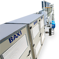 baxi