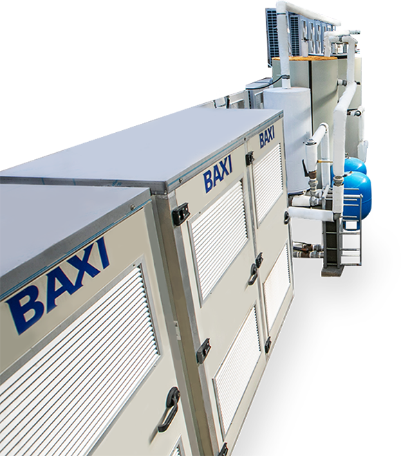 baxi